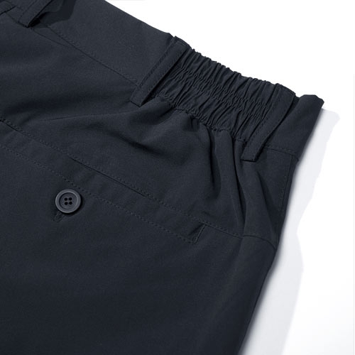 SBL-9430 조거 스판 팬츠 (3COLOR)