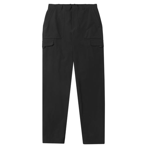 SBL-9430 조거 스판 팬츠 (3COLOR)