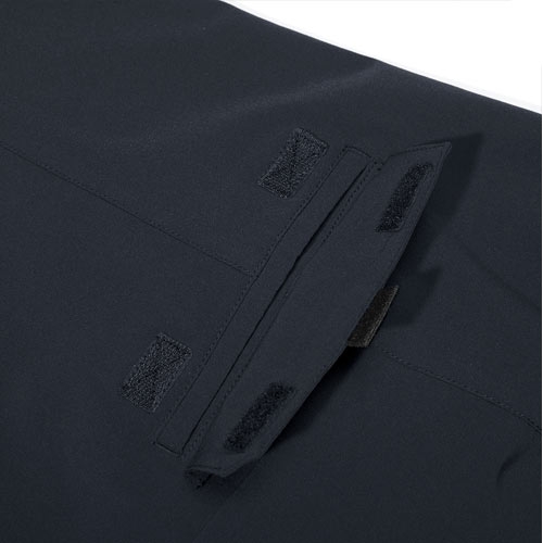 SBL-9430 조거 스판 팬츠 (3COLOR)