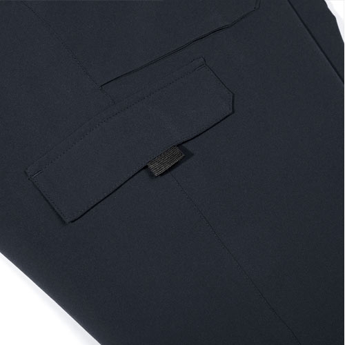 SBL-9430 조거 스판 팬츠 (3COLOR)