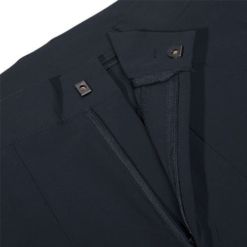 SBL-9430 조거 스판 팬츠 (3COLOR)