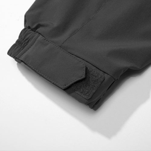 SBL-9440 조거 스판 팬츠 (2COLOR)