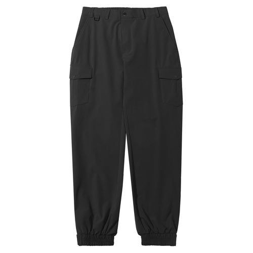 SBL-9440 조거 스판 팬츠 (2COLOR)