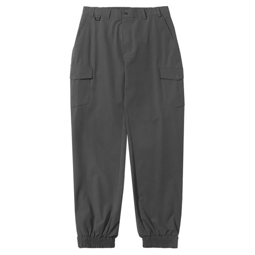 SBL-9440 조거 스판 팬츠 (2COLOR)