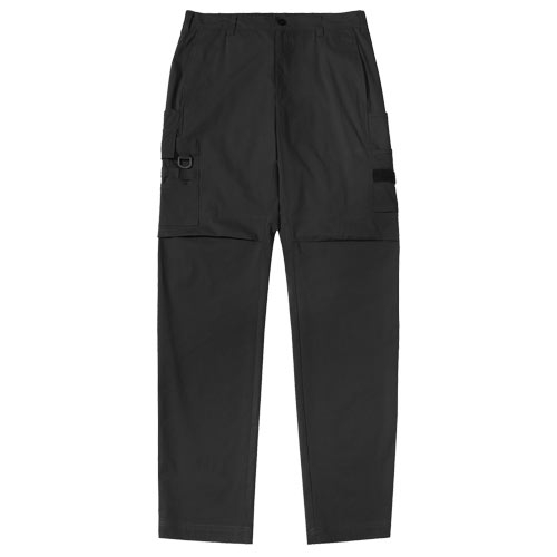 SBL-9450 카고 워크 팬츠 (2COLOR)