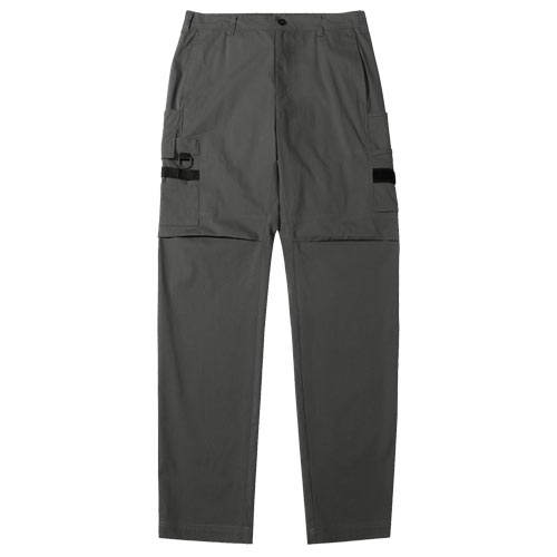 SBL-9450 카고 워크 팬츠 (2COLOR)