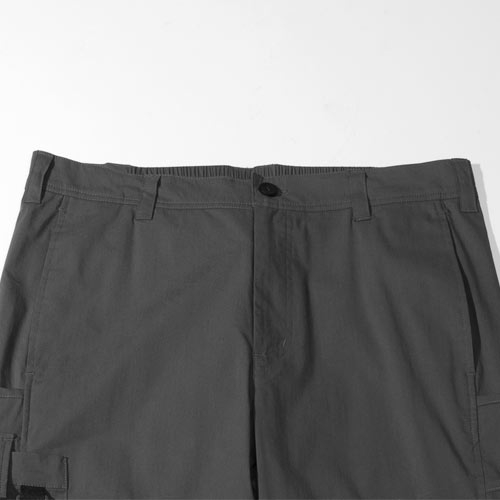 SBL-9450 카고 워크 팬츠 (2COLOR)