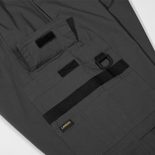 SBL-9450 카고 워크 팬츠 (2COLOR)