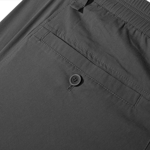 SBL-9450 카고 워크 팬츠 (2COLOR)