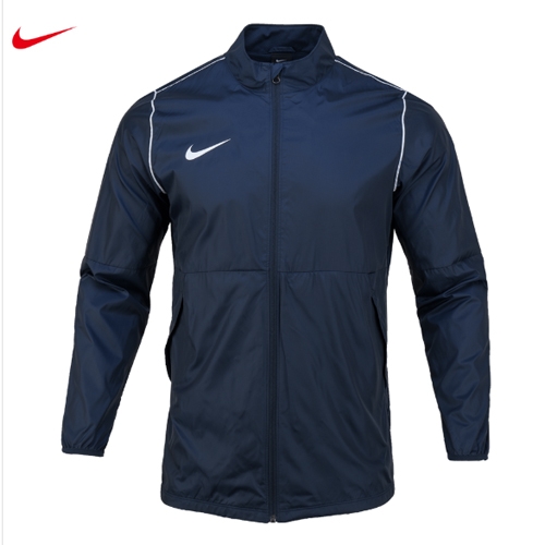 나이키 RPL 파크 20 레인 재킷(2COLOR)