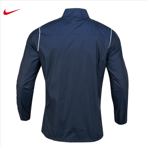 나이키 RPL 파크 20 레인 재킷(2COLOR)