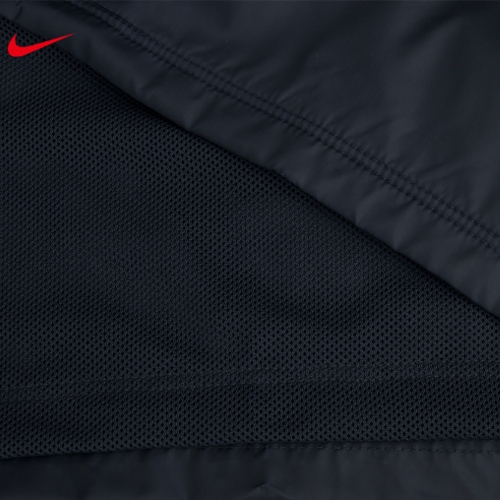 나이키 RPL 파크 20 레인 재킷(2COLOR)