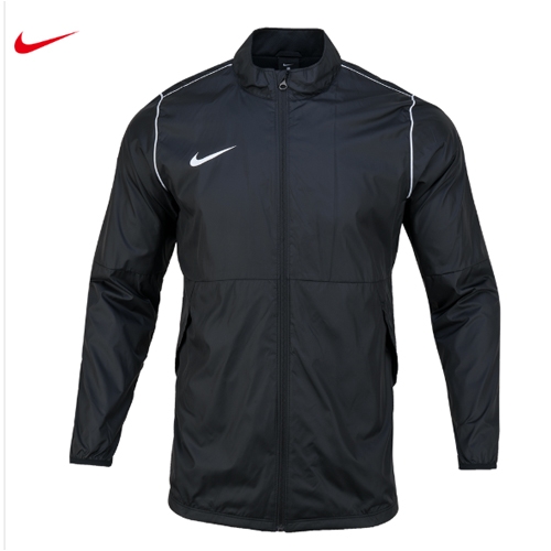 나이키 RPL 파크 20 레인 재킷(2COLOR)