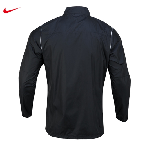 나이키 RPL 파크 20 레인 재킷(2COLOR)