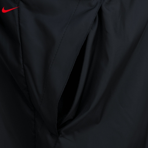 나이키 RPL 파크 20 레인 재킷(2COLOR)