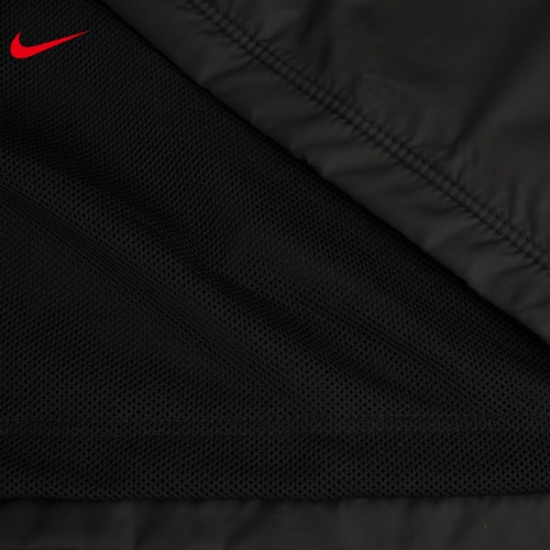 나이키 RPL 파크 20 레인 재킷(2COLOR)