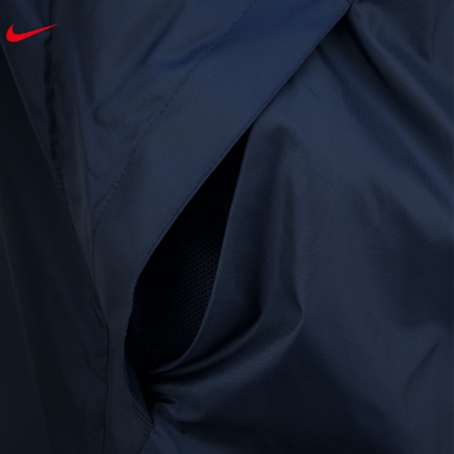 나이키 RPL 파크 20 레인 재킷(2COLOR)