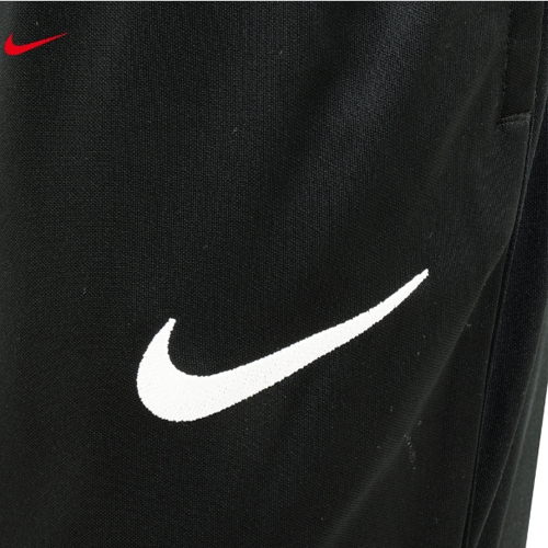 나이키 드라이 핏 파크20 팬츠(2COLOR)