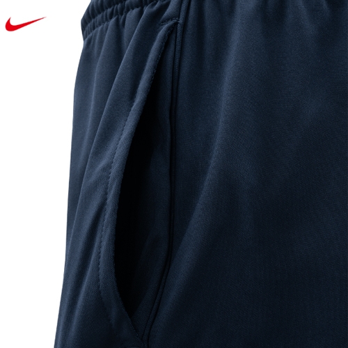 나이키 드라이 핏 파크20 팬츠(2COLOR)