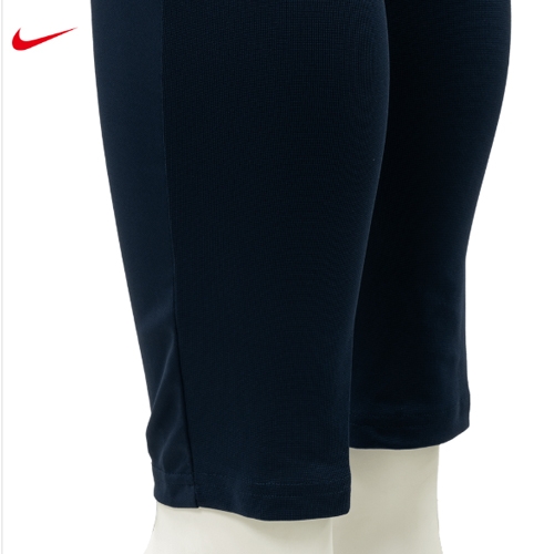 나이키 드라이 핏 파크20 팬츠(2COLOR)