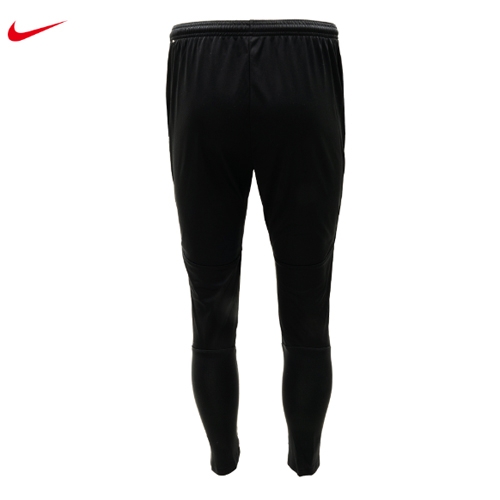 나이키 드라이 핏 파크20 팬츠(2COLOR)