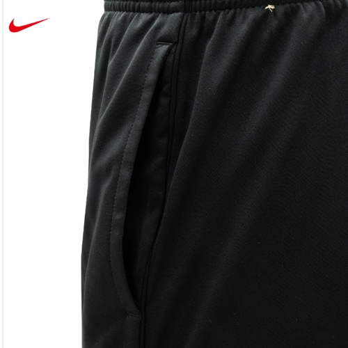 나이키 드라이 핏 파크20 팬츠(2COLOR)