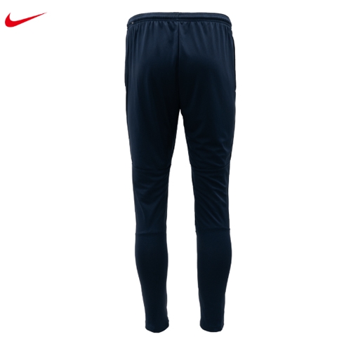 나이키 드라이 핏 파크20 팬츠(2COLOR)