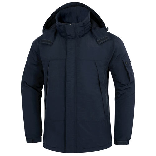 SBL-5543 세이프티 방한 자켓 (3COLOR)