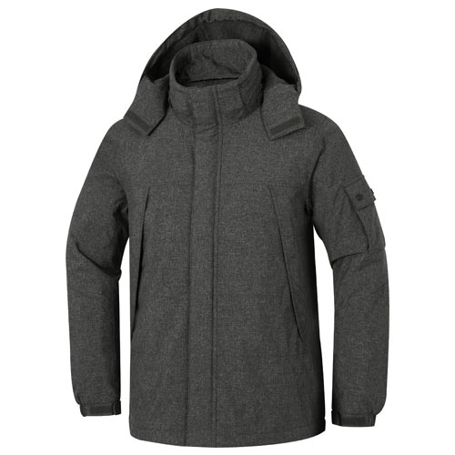 SBL-5543 세이프티 방한 자켓 (3COLOR)