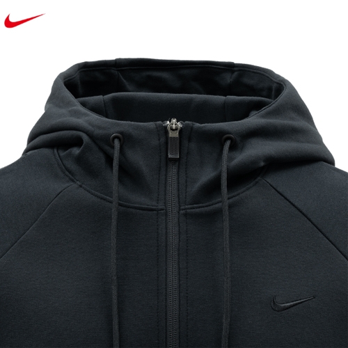 나이키 프라이머리 드라이 핏 UV 풀집 후디