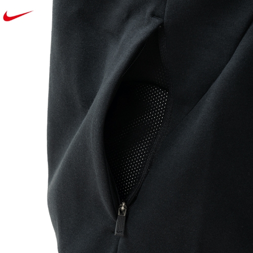 나이키 프라이머리 드라이 핏 UV 풀집 후디