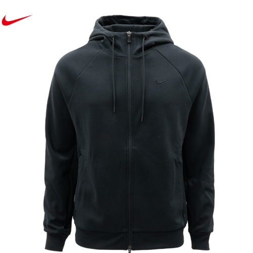 나이키 프라이머리 드라이 핏 UV 풀집 후디