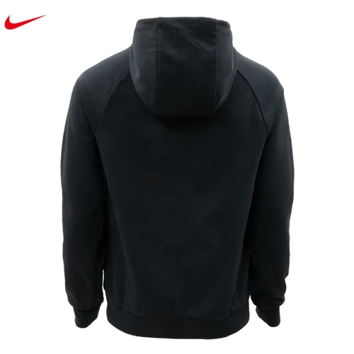 나이키 프라이머리 드라이 핏 UV 풀집 후디