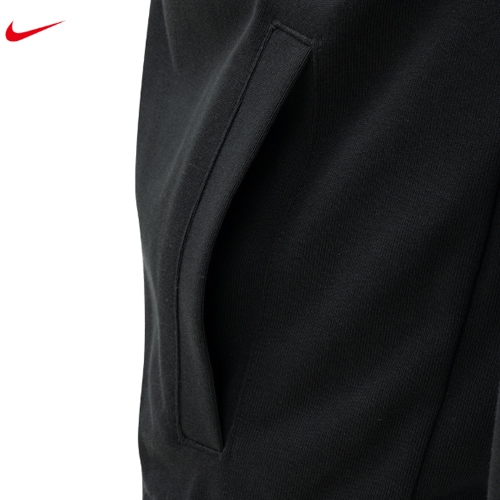 나이키 클럽 니트 재킷