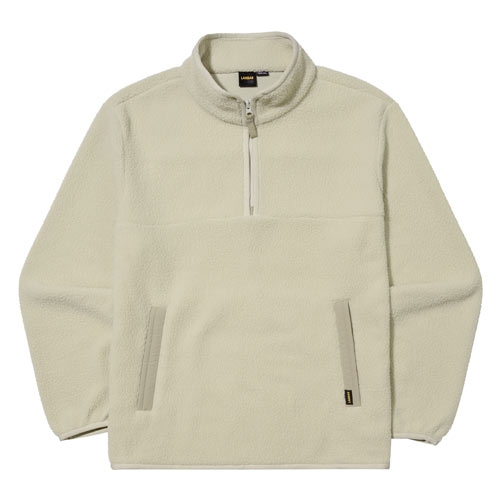 SBL-6420 아노락 플리스 자켓 (4COLOR)