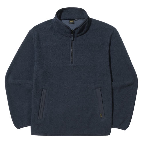 SBL-6420 아노락 플리스 자켓 (4COLOR)