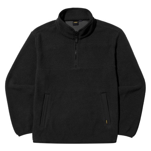 SBL-6420 아노락 플리스 자켓 (4COLOR)