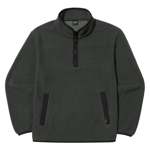 SBL-6420 아노락 플리스 자켓 (4COLOR)