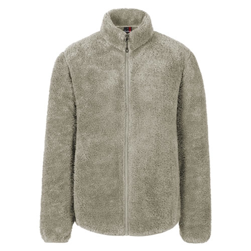 SBL-6440 보아 플리스 자켓 (4COLOR)