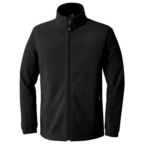 SBL-6450 플리스 자켓 (5COLOR)