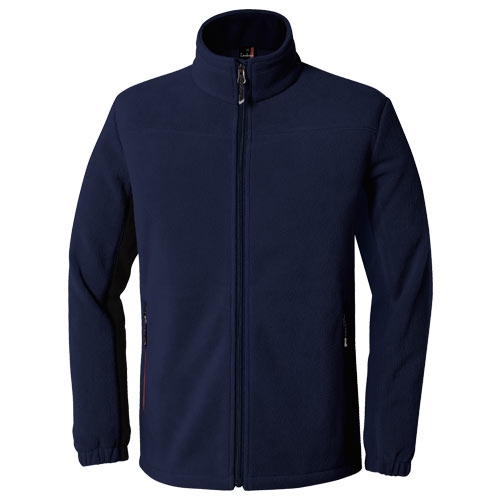 SBL-6450 플리스 자켓 (5COLOR)