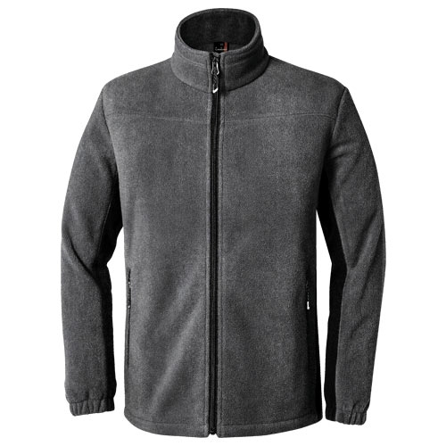 SBL-6450 플리스 자켓 (5COLOR)