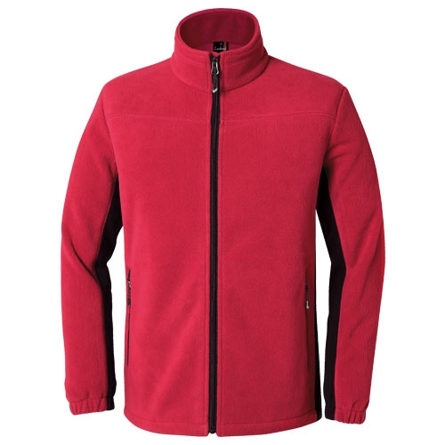 SBL-6450 플리스 자켓 (5COLOR)