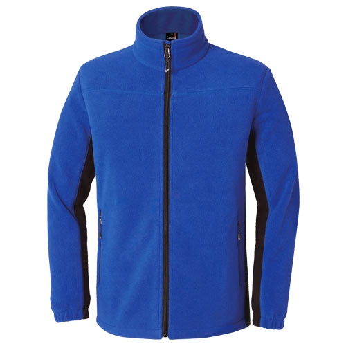 SBL-6450 플리스 자켓 (5COLOR)