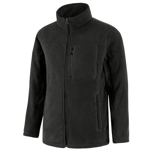 SBL-6460 컴포트 플리스 자켓 (4COLOR)