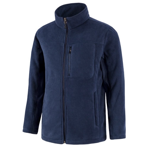 SBL-6460 컴포트 플리스 자켓 (4COLOR)