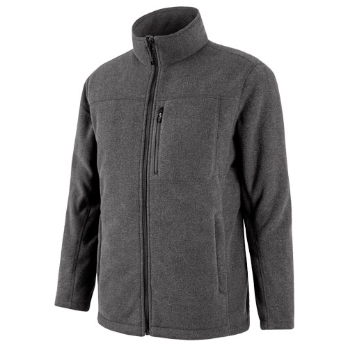 SBL-6460 컴포트 플리스 자켓 (4COLOR)