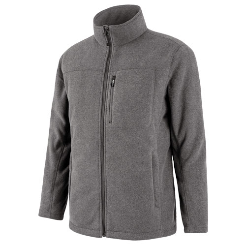 SBL-6460 컴포트 플리스 자켓 (4COLOR)