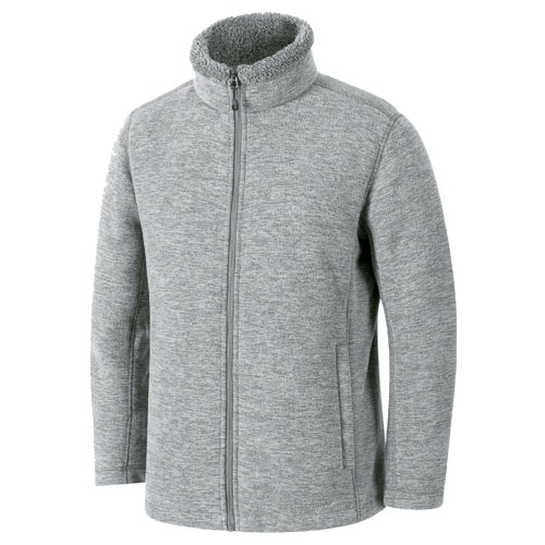 SBL-6470 양털 플리스 자켓 (4COLOR)