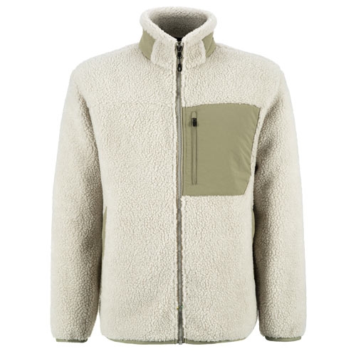 SBL-6480 헤비 플리스 자켓 (4COLOR)